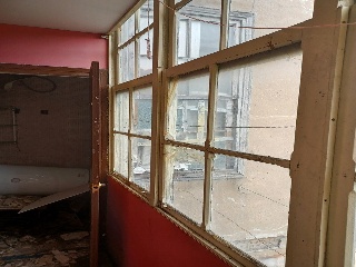 06308-0001 33