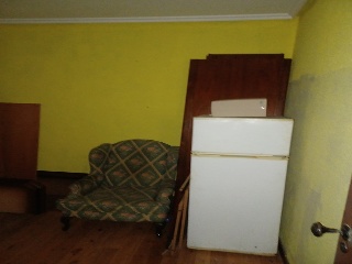 06308-0001 34