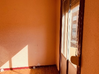 06711-0001 20