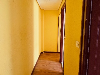 06711-0001 28