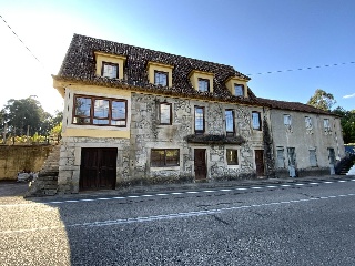 06713-0001 20