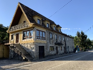 06713-0001 21