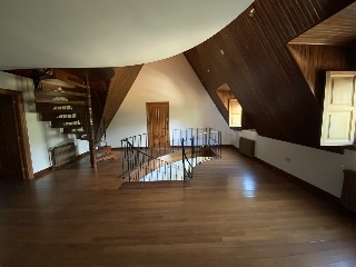 06713-0001 24