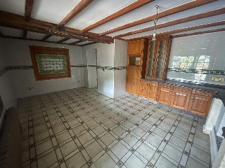 06713-0001 30