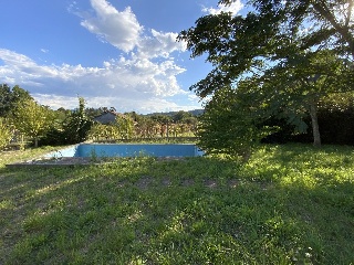 06713-0001 34