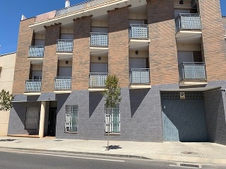 06721-0001 5