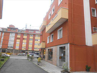 06726-0001 4