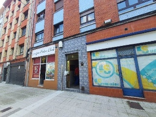 06733-0001 19
