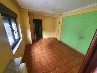 06733-0001 21