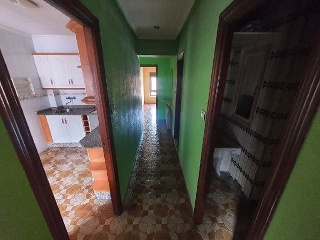 06733-0001 33