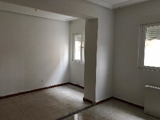 06740-0001 11