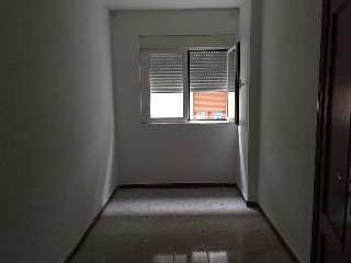 06740-0001 13