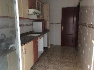 06740-0001 14