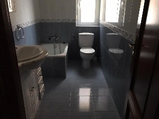 06740-0001 15