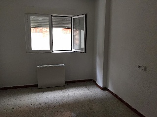 06740-0001 16