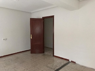 06740-0001 17
