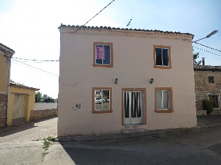 06746-0001 12