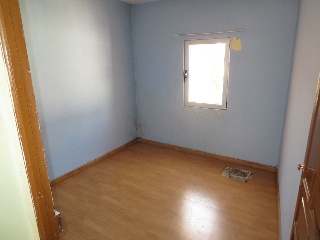06746-0001 17