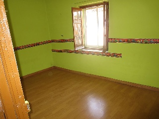 06746-0001 21