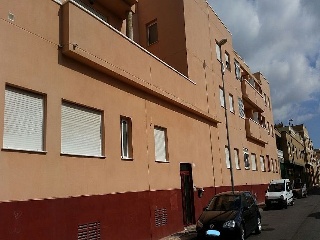 06754-0001 6