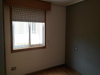 Edificio de viviendas en Narón - A Coruña - 15