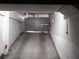 Edificio de viviendas en Narón - A Coruña - 17