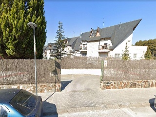20065-0001 6