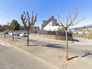 20065-0001 7