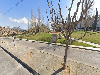 20065-0001 8