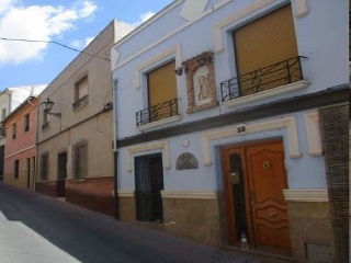 00158-0001 11