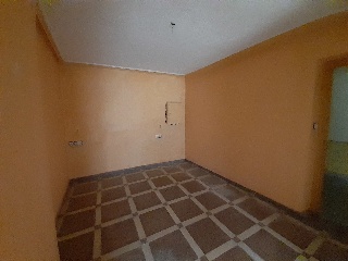 00158-0001 13
