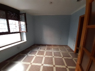 00158-0001 14