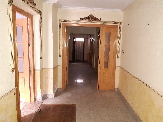 00158-0001 17