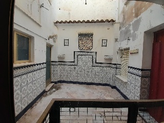 00158-0001 19