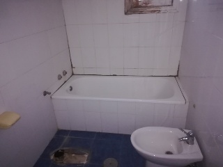 Vivienda adosada en Lérida-Camposol 11