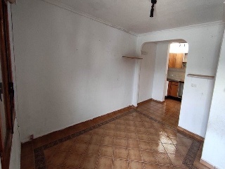 Vivienda adosada en Lérida-Camposol 13