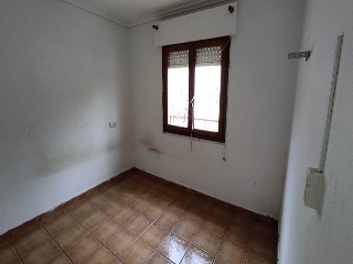 Vivienda adosada en Lérida-Camposol 14