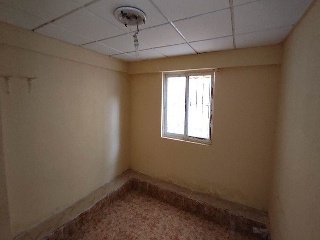 Vivienda adosada en Lérida-Camposol 15