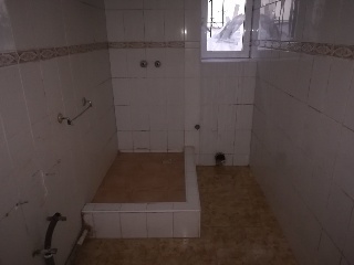 Vivienda adosada en Lérida-Camposol 17