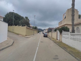 Vivienda adosada en Lérida-Camposol 18