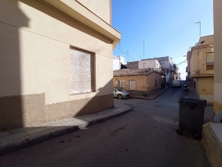 00175-0001 10