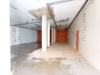 00175-0001 12