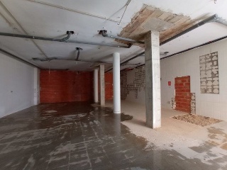 00175-0001 14
