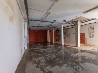 00175-0001 15