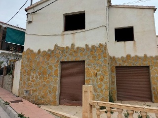 00181-0001 6