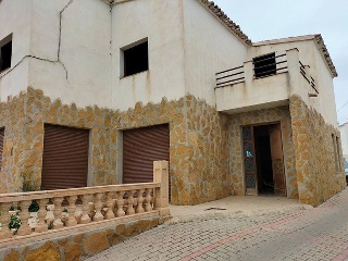 00181-0001 7