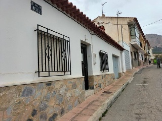 00181-0001 8