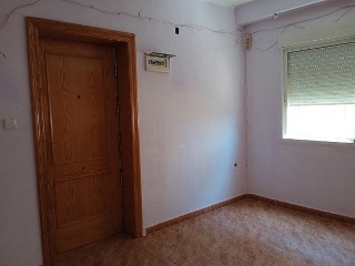 Piso en Av España - Cartagena - 14