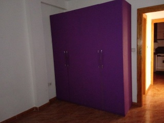 Piso en Av España - Cartagena - 15