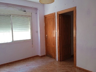 Piso en Av España - Cartagena - 17